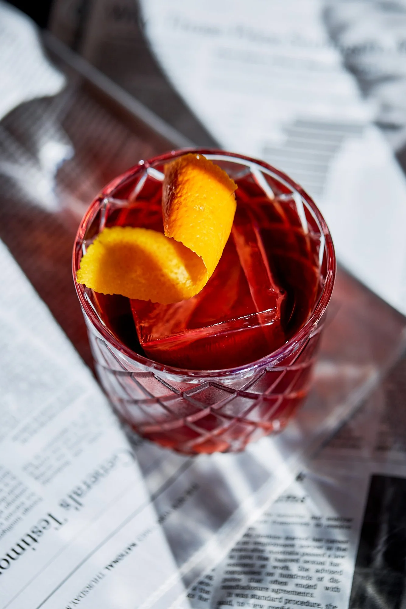 19-zinque-paris-negroni.jpg